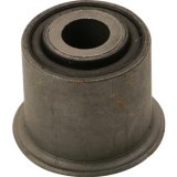 MOOG 11-18 Ram 1500 Rear Track Bar Bushing thumbnail 2