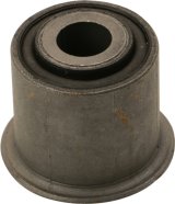 MOOG 11-18 Ram 1500 Rear Track Bar Bushing thumbnail 3