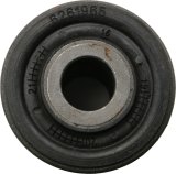 MOOG 11-18 Ram 1500 Rear Track Bar Bushing thumbnail 4