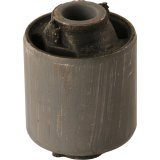MOOG 94-01 Lexus ES300 Rear Trailing Arm Bushing thumbnail 1