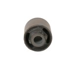 MOOG 94-01 Lexus ES300 Rear Trailing Arm Bushing thumbnail 2