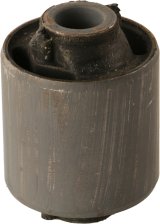 MOOG 94-01 Lexus ES300 Rear Trailing Arm Bushing thumbnail 3