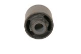 MOOG 94-01 Lexus ES300 Rear Trailing Arm Bushing thumbnail 4