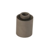 MOOG 06-08 Isuzu Ascender Rear Track Bar Bushing thumbnail 2
