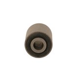MOOG 06-08 Isuzu Ascender Rear Track Bar Bushing thumbnail 3