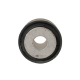 MOOG 11-18 Ram 2500 Power Wagon Front / Front Right Track Bar Bushing thumbnail 1