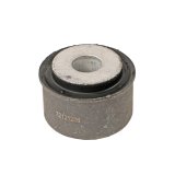 MOOG 11-18 Ram 2500 Power Wagon Front / Front Right Track Bar Bushing thumbnail 2