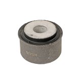 MOOG 11-18 Ram 2500 Power Wagon Front / Front Right Track Bar Bushing thumbnail 3