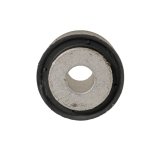 MOOG 11-18 Ram 2500 Power Wagon Front / Front Right Track Bar Bushing thumbnail 4