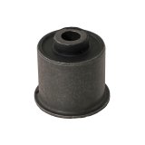 MOOG 11-18 Ram 2500 Rear Track Bar Bushing thumbnail 1