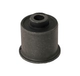 MOOG 11-18 Ram 2500 Rear Track Bar Bushing thumbnail 3
