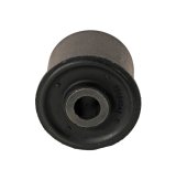 MOOG 11-18 Ram 2500 Rear Track Bar Bushing thumbnail 4