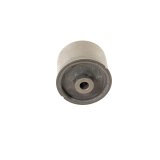 MOOG 04-12 Chevrolet Malibu Rear Trailing Arm Bushing thumbnail 1