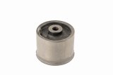 MOOG 04-12 Chevrolet Malibu Rear Trailing Arm Bushing thumbnail 3