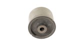 MOOG 04-12 Chevrolet Malibu Rear Trailing Arm Bushing thumbnail 4