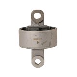 MOOG 14-15 Hyundai Tucson Rear Right Trailing Arm Bushing thumbnail 5