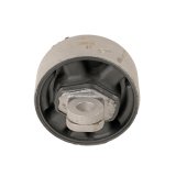 MOOG 14-15 Hyundai Tucson Rear Right Trailing Arm Bushing thumbnail 6