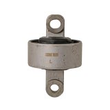 MOOG 14-15 Hyundai Tucson Rear Left Trailing Arm Bushing thumbnail 5