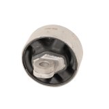 MOOG 14-15 Hyundai Tucson Rear Left Trailing Arm Bushing thumbnail 6