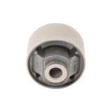 MOOG 03-06 Subaru Baja Rear Forward Trailing Arm Bushing thumbnail 5