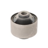 MOOG 03-06 Subaru Baja Rear Forward Trailing Arm Bushing thumbnail 6