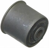 MOOG 84-01 Jeep Cherokee Front Track Bar Bushing thumbnail 1