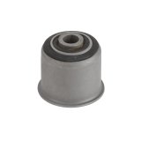 MOOG 84-01 Jeep Cherokee Front Track Bar Bushing thumbnail 2