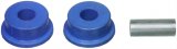 MOOG 84-01 Jeep Cherokee Front Track Bar Bushing thumbnail 1