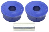 MOOG 84-01 Jeep Cherokee Front Track Bar Bushing thumbnail 2