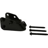 MOOG 99-06 Ford E-350 Super Duty Front Left Radius Arm Bracket thumbnail 2