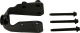 MOOG 99-06 Ford E-350 Super Duty Front Left Radius Arm Bracket thumbnail 3