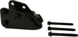 MOOG 99-06 Ford E-350 Super Duty Front Left Radius Arm Bracket thumbnail 4