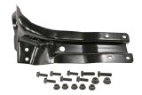 MOOG 84-90 Ford Bronco II Front Left Radius Arm Bracket thumbnail 4
