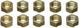 MOOG 71-72 Fargo B200 Van Radius Hardware Kit thumbnail 1