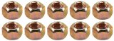 MOOG 71-72 Fargo B200 Van Radius Hardware Kit thumbnail 2