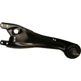 MOOG 03-08 Honda Pilot Rear Right Trailing Arm thumbnail 5