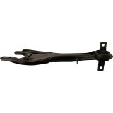 MOOG 03-08 Honda Pilot Rear Right Trailing Arm thumbnail 6