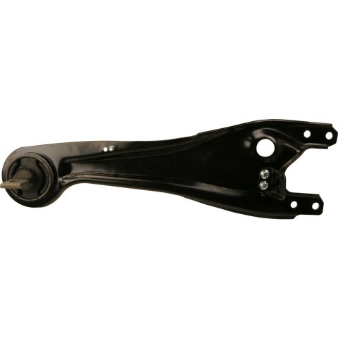 MOOG 03-08 Honda Pilot Rear Left Trailing Arm thumbnail 5