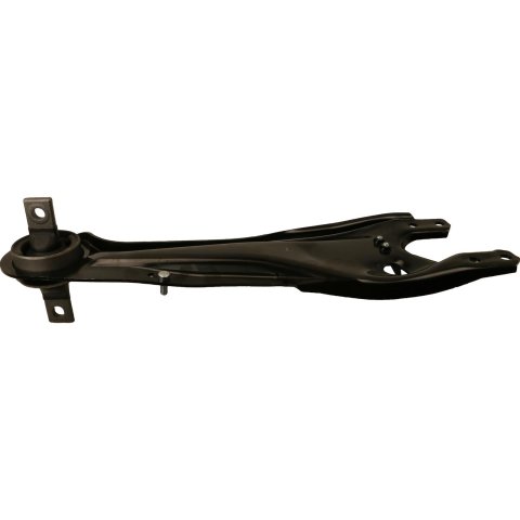 MOOG 03-08 Honda Pilot Rear Left Trailing Arm thumbnail 6