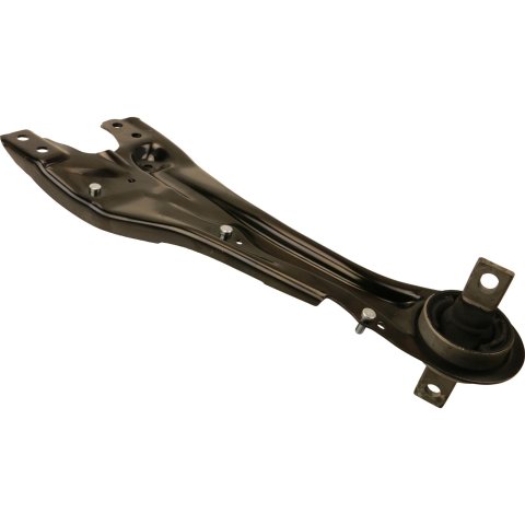 MOOG 05-10 Honda Odyssey Rear Right Trailing Arm thumbnail 6