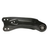 MOOG 11-15 Ford Edge Rear Right Trailing Arm thumbnail 3
