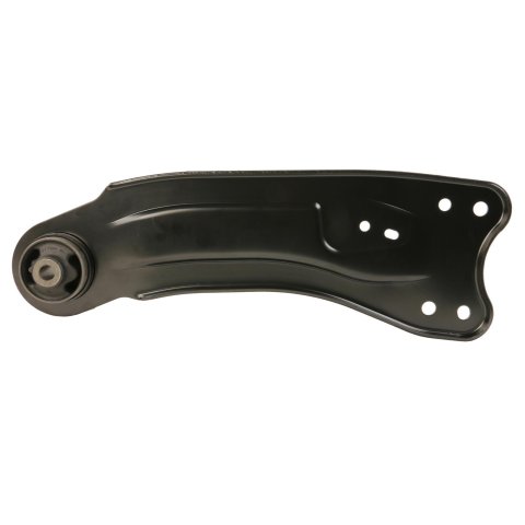 MOOG 11-15 Ford Edge Rear Left Trailing Arm thumbnail 3