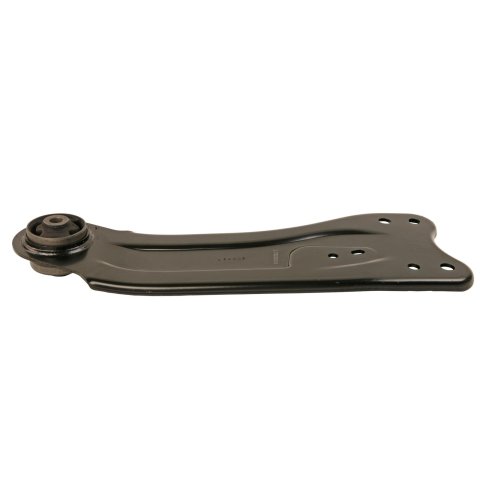 MOOG 11-15 Ford Edge Rear Left Trailing Arm thumbnail 4