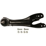 MOOG 11-16 Honda Odyssey Rear Right Trailing Arm thumbnail 3