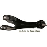 MOOG 11-16 Honda Odyssey Rear Left Trailing Arm thumbnail 3