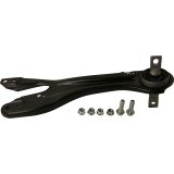 MOOG 11-16 Honda Odyssey Rear Left Trailing Arm thumbnail 4