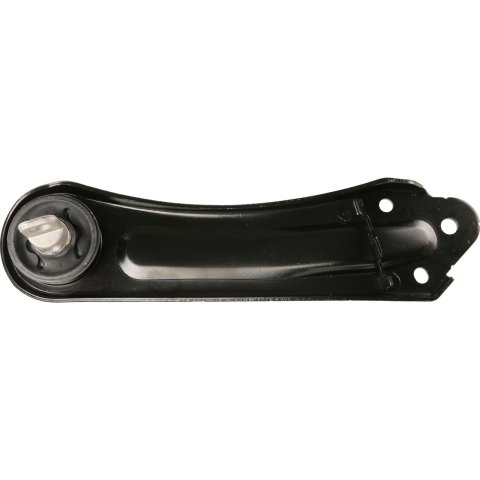 MOOG 14-19 Jeep Cherokee Rear Right Trailing Arm thumbnail 5