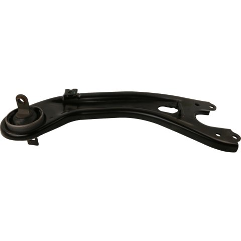 MOOG 11-14 Hyundai Sonata Rear Left Trailing Arm thumbnail 6