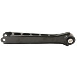 MOOG 13-19 Cadillac ATS Rear Lower Trailing Arm thumbnail 3