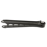 MOOG 13-19 Cadillac ATS Rear Lower Trailing Arm thumbnail 4